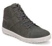 Carlton London Grey Sneakers men