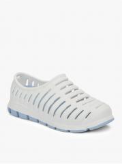 Ccilu White Regular Loafers women