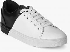 Ceriz White Sneakers women