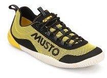 Clarks Dynamic Pro Yellow Lifestyle Shoes men