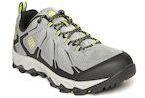 Columbia Men Peakfreak Xcrsn Ii Xcel Low Outdry Outdoor & Hiking Shoes