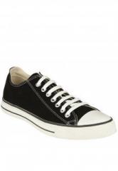 Converse As Canvas Mono Ox Black Sneakers men