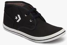 Converse Ct Derby Classic Navy Blue Sneakers men