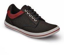 Converse Cvo Collor Quarter Black Sneakers men