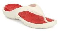 Crocs Athens Ii Beige Flip Flops men