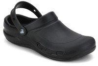 Crocs Bistro Black Clogs men