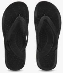 Crocs Chawaii Black Flip Flops men