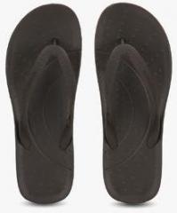 Crocs Chawaii Brown Flip Flops women