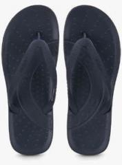 Crocs Chawaii Navy Blue Flip Flops men