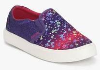 Crocs Citilane Novelty Multicoloured Sneakers boys