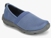 Crocs Duetbsdy2.0Sty Line Blue Lifestyle Shoes women