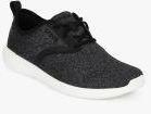 Crocs Literide M Dark Grey Sneakers Men