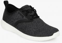 Crocs Literide M Dark Grey Sneakers men