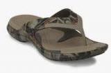 Crocs Modi Sport Realtree Max Women