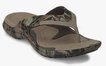 Crocs Modi Sport Realtree Max women