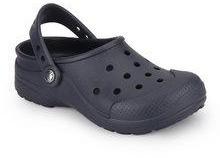 Crocs Ultimate Cloud Navy Blue Sandals men