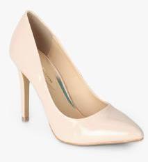 D By Dune Alice Pink Stilettos women