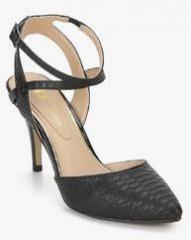 D By Dune Celina Black Stilettos women