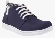 Darcey Blue Sneakers men