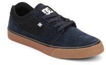 Dc Tonik Shoe Blue Sneakers men