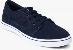 Dc Tonik W J Shoe Nvy Navy Blue Sneakers women