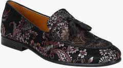 Del Mondo Multi Regular Loafers men