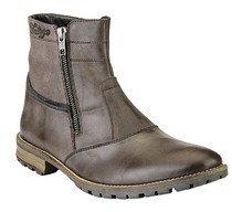 Delize Brown Boots men