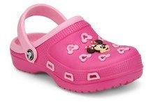 Disney Minnie Pink Sandals boys