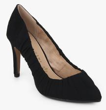 Dorothy Perkins Black Josie Stilettos women