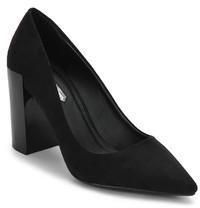 Dorothy Perkins Black Stilettos women