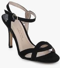 Dorothy Perkins Bless Black Stilettos women