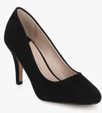 Dorothy Perkins Claudia Lw Black Stilettos women