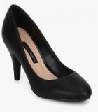 Dorothy Perkins Claudia Wrkwr Stilettos Women