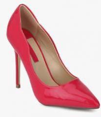 Dorothy Perkins Cynthia Magenta Stilettos women