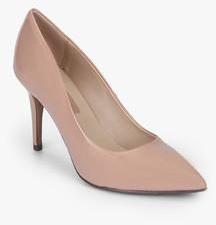 Dorothy Perkins Electra Peach Stilettos women