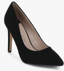 Dorothy Perkins Emily Black Stilettos women