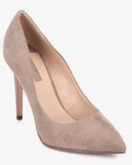 Dorothy Perkins Emily Brown Stilettos women