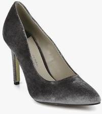 Dorothy Perkins Emily Grey Stilettos women