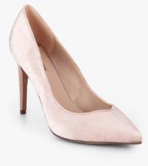 Dorothy Perkins Evie Pink Stilettos women