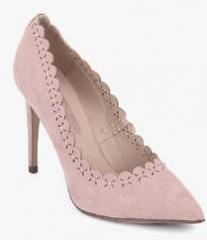 Dorothy Perkins Gabi Pink Stilettos women