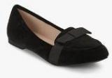 Dorothy Perkins Hvar Black Lifestyle Shoes Women