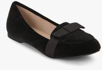 Dorothy Perkins Hvar Black Lifestyle Shoes women