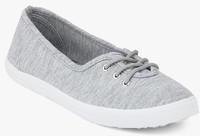 Dorothy Perkins Image Grey Casual Sneakers women