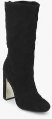 Dorothy Perkins Jax Black Boots women