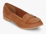 Dorothy Perkins Lily Brown Lifestyle Shoes Women