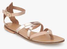 Dorothy Perkins Pink Sandals women