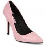 Dorothy Perkins Pink Stilettos Women