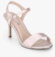 Dorothy Perkins Selina Pink Stilettos women