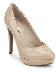 Dorothy Perkins White Stilletoes women