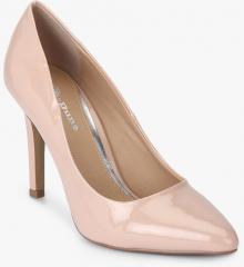 Dune Alexxa Nude Stilettos women